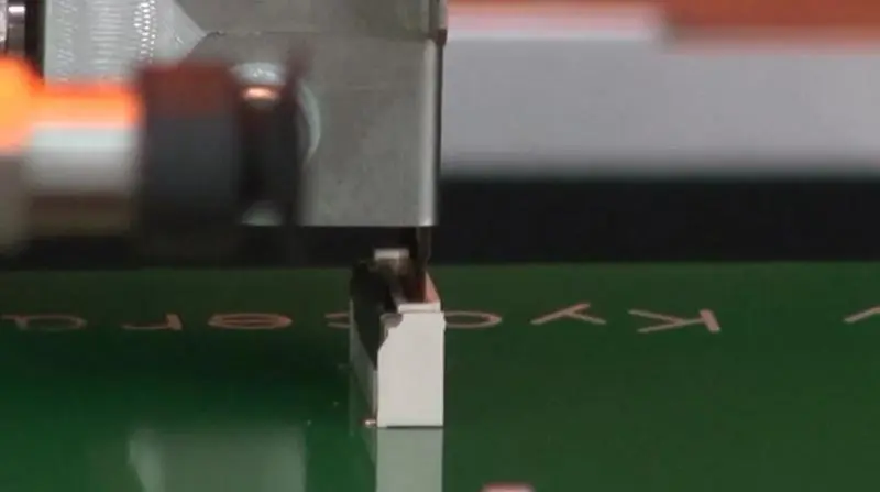 Solution thumbnail